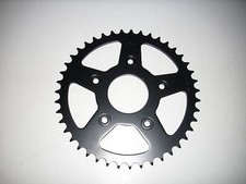 43 Z Ritzel Zahnrad Kettenrad