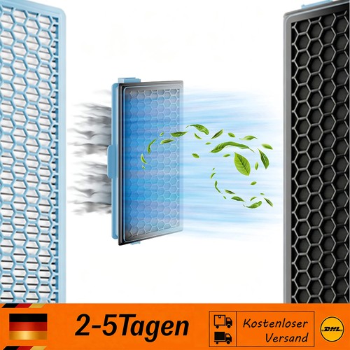 Hepa filter 3x - filter,