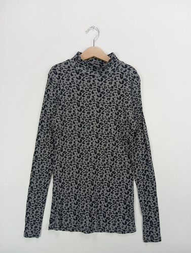 Anastacia damen langarmshirt - anastacia,