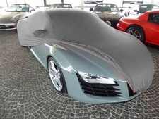 Full Garage Car Cover