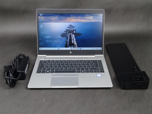Elitebook 840 14 - hp-elitebook, g6