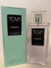 TOVA Beverly Hills Nights