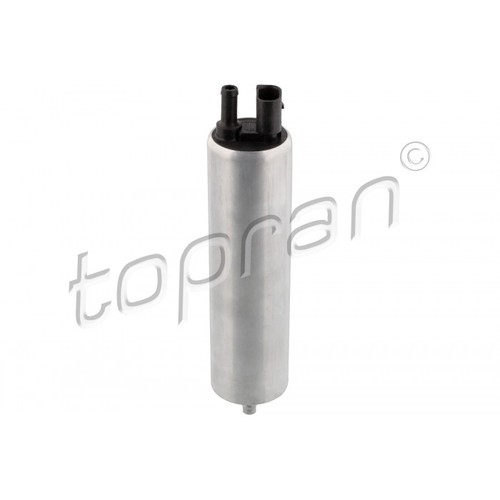 For bmw series e46 - e46, 5