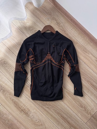 Bionic luxury thermo - x-bionic,