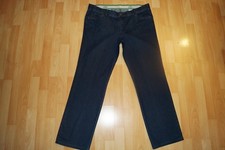CLUB OF COMFORT   Jeans  Stretch  Hose  Gr. 27  LEON  Herren