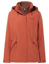 Vaude Rosemoor 3 in 1