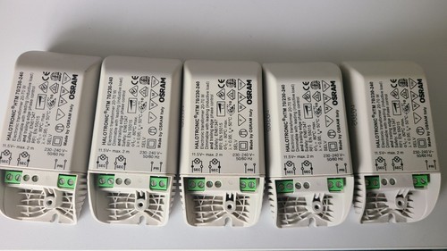 Elektronischer