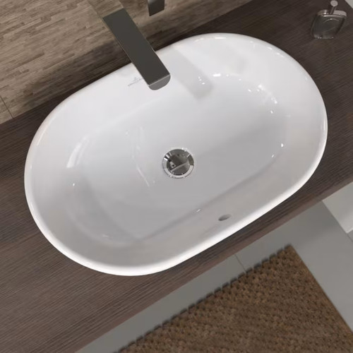 Villeroy boch architectura - boch,