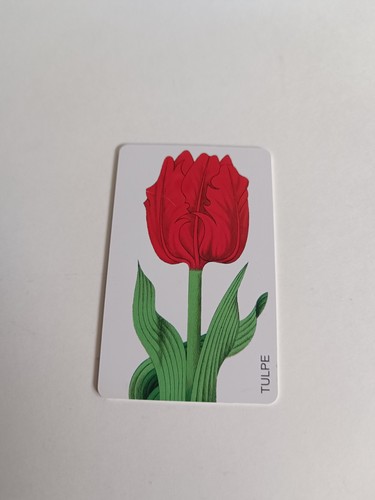 Deutsche telekom telefonkarte - deutsche,