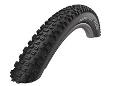 Schwalbe Rapid Rob K-Guard SBC