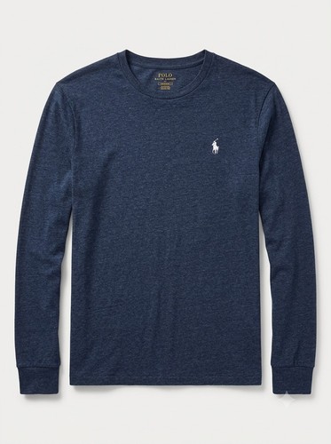 Ralph lauren sweatshirt - ralph,