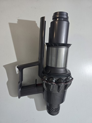 Dyson original ersatz - dyson,