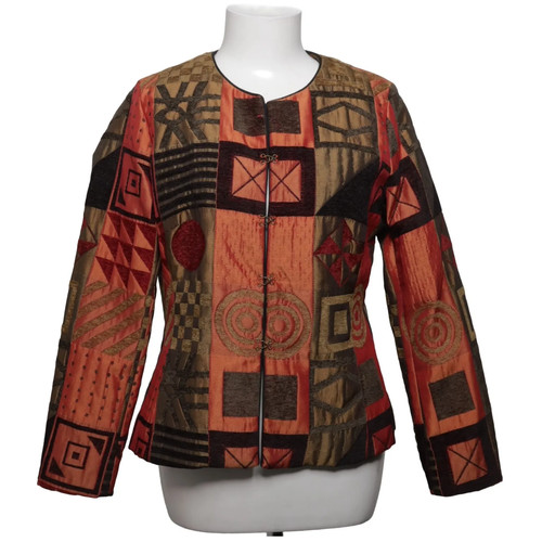 Kriss jacke damen - damen,, größe