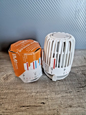 ?Heimeier Thermostatkopf K 6000-00.500 Fühler  NEU ?Rückwertsauktion!!