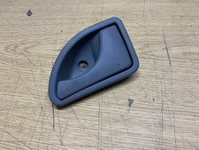 Türgriff Türklinke Renault