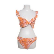 H&M, Bikini, Größe: 70A