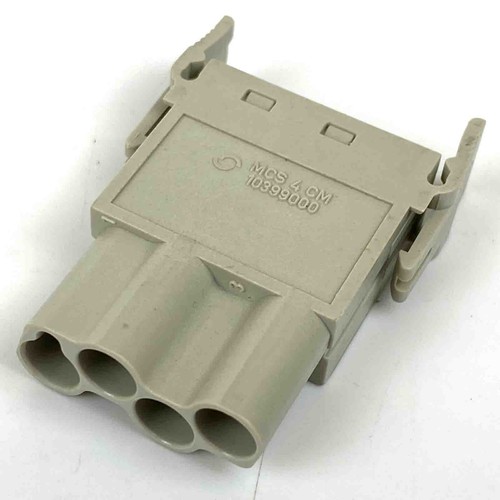 Lapp kabel epic mcs cm - lapp,