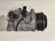 Mercedes-Benz C W205 2015