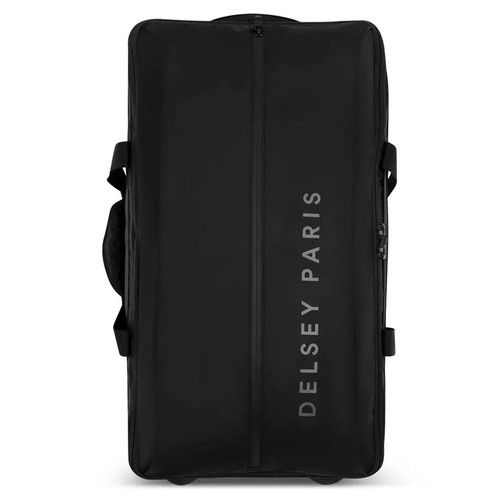 Delsey paris reisetasche - 28",