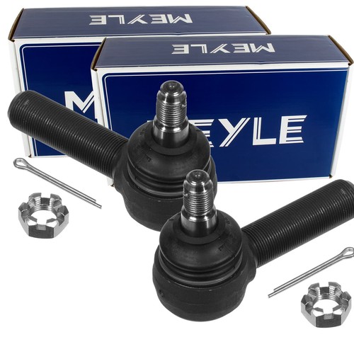 Meyle spurstangenkopf - meyle,
