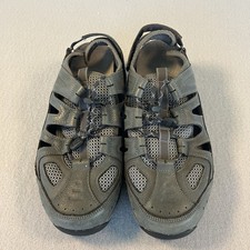 Ortho Feet 598 Men’s Close