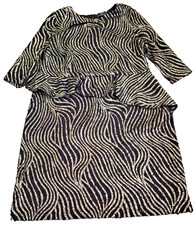 Alfredo Pauly italienisches