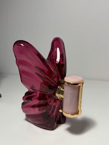 Carolina herrera bomba - la,