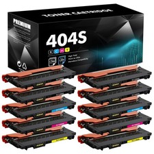5XXXL Toner für CLT-404S