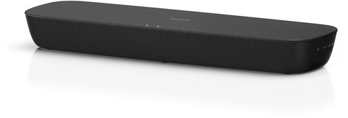 Panasonic htb200 - panasonic, sc-htb200