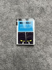 ✅ No Fear Shakespeare -