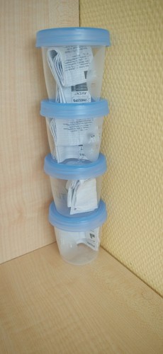 Philips avent - philips,