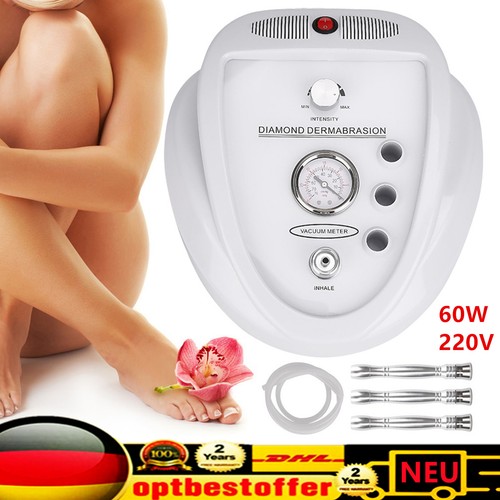 3in1 profi diamant - 3in1,