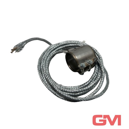 Engel heizband 02216 0222 - engel,