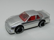 Matchbox Superfast