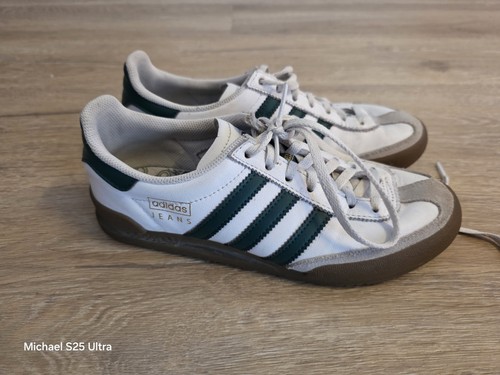 Adidas jeans sneaker - adidas,