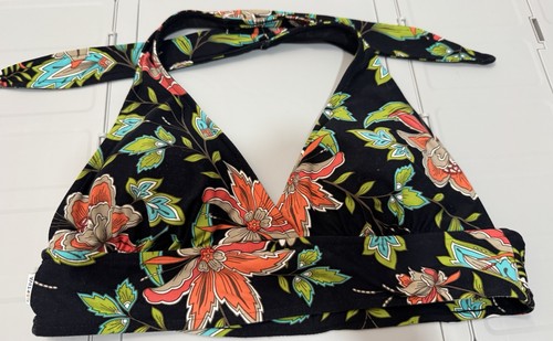 Captiva christina black - christina,