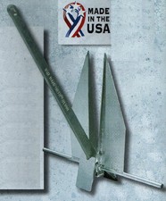 Tie Down Engineering 94014