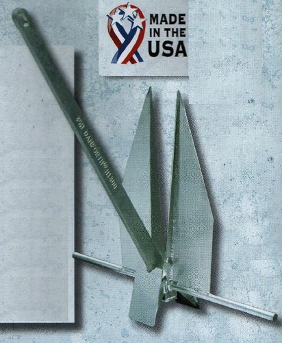 Tie down engineering - tie, 94014
