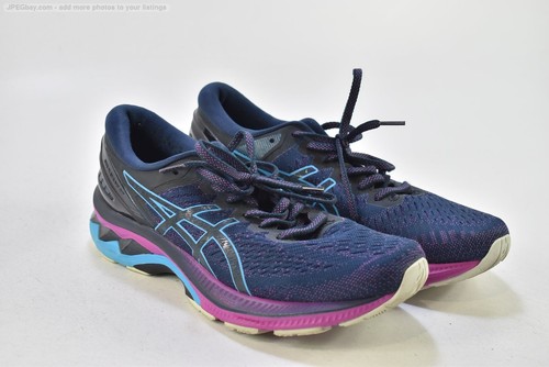 Asics gel kayano damen - 27,