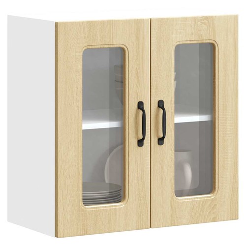 Küchenschrank küchenzeile - küchenschrank,