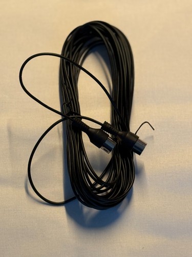 Bang olufsen powerlink kabel - bang,