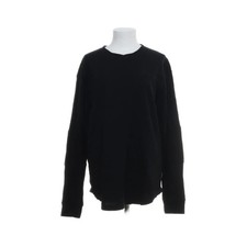 Southpole, Strickpullover