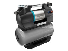 Gardena Hauswasserwerk »5600