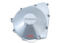 SUZUKI GSX 750 F AK WVAK
