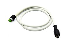 Sirona BL ISO C APEX