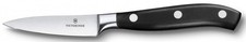 Victorinox grand maître - victorinox,