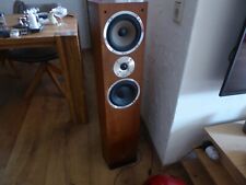 HECO Celan 500 Bassreflex