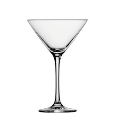 Schott Zwiesel Classico