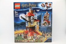 LEGO® I Harry Potter I 75980