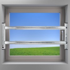 Fenstersicherung Türsicherung